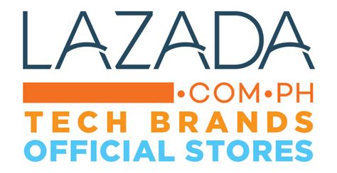lazada philippines|lazada ph official store list.